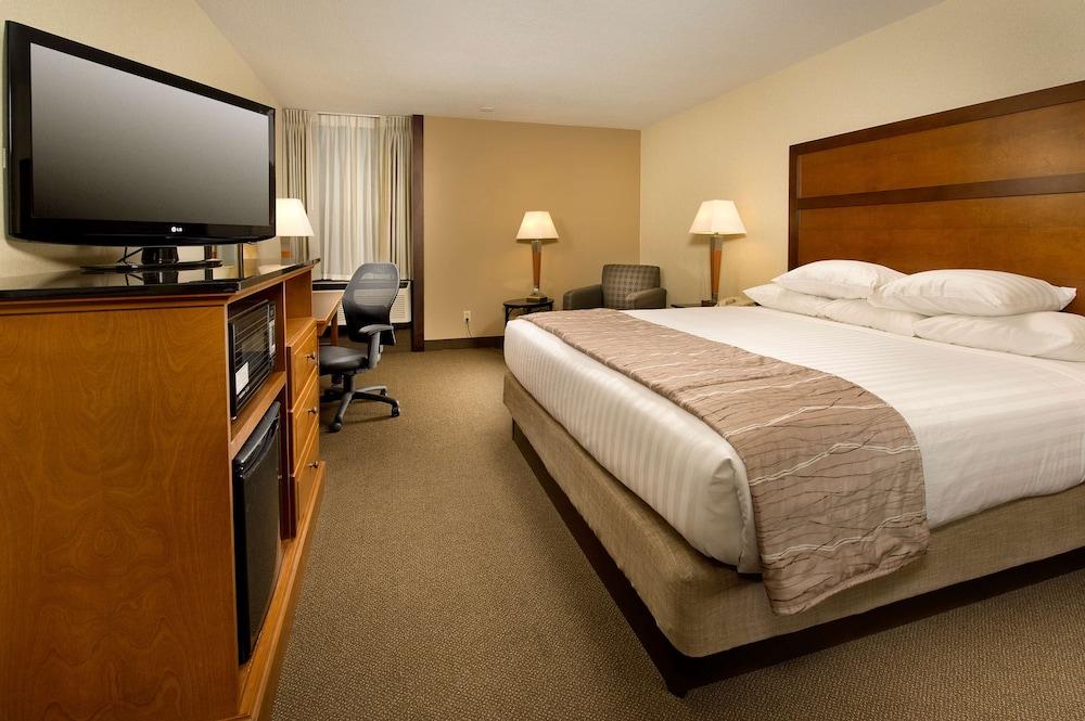 Drury Inn & Suites Springfield IL photo 10
