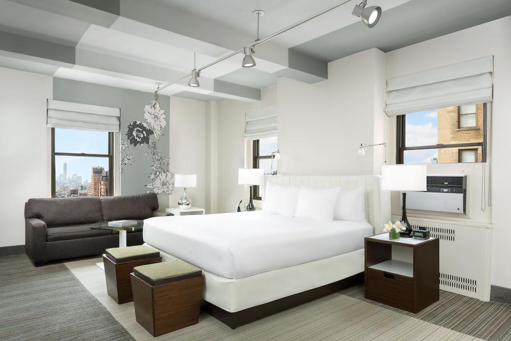 Stewart Hotel photo 42
