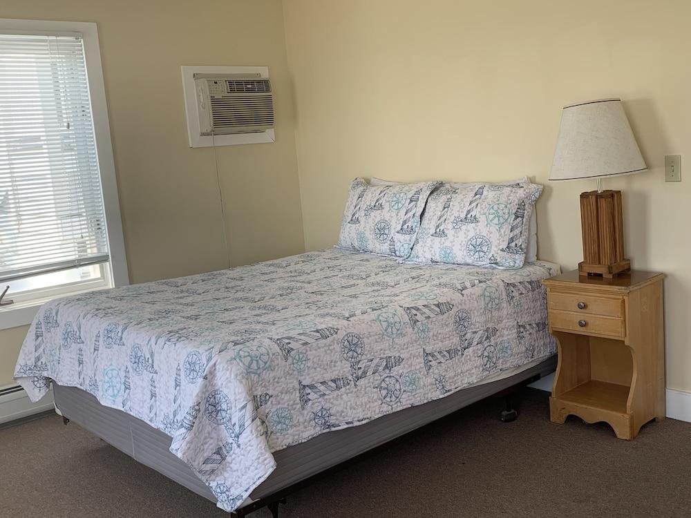 The Pelham Resort Motel photo 52