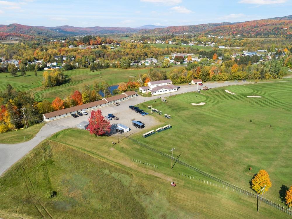 Colebrook C.C. & Motel photo 18