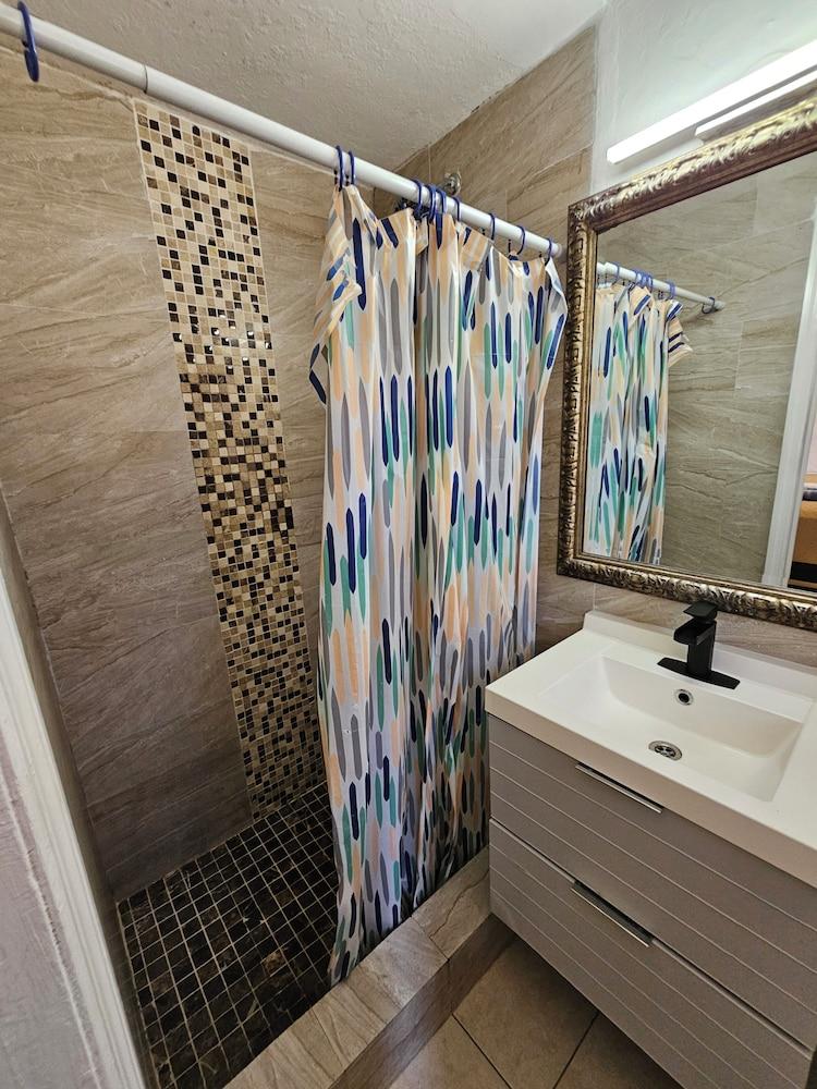 STAY INN BOUTIQUE HOTEL photo 32