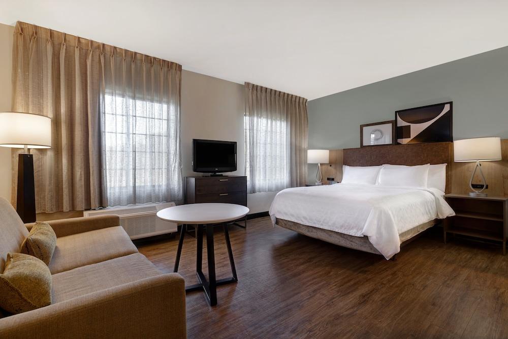 Staybridge Suites Tallahassee by IHG photo 22
