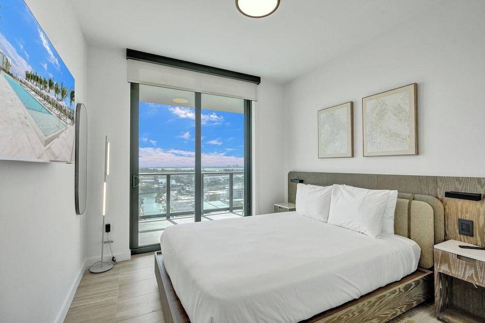 72 Park - Miami Beach by Nomada photo 26