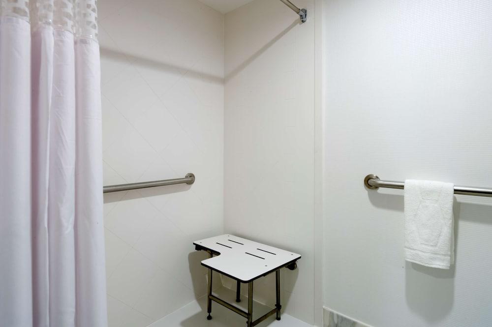 Hampton Inn Madison Square Garden Area Hotel photo 15