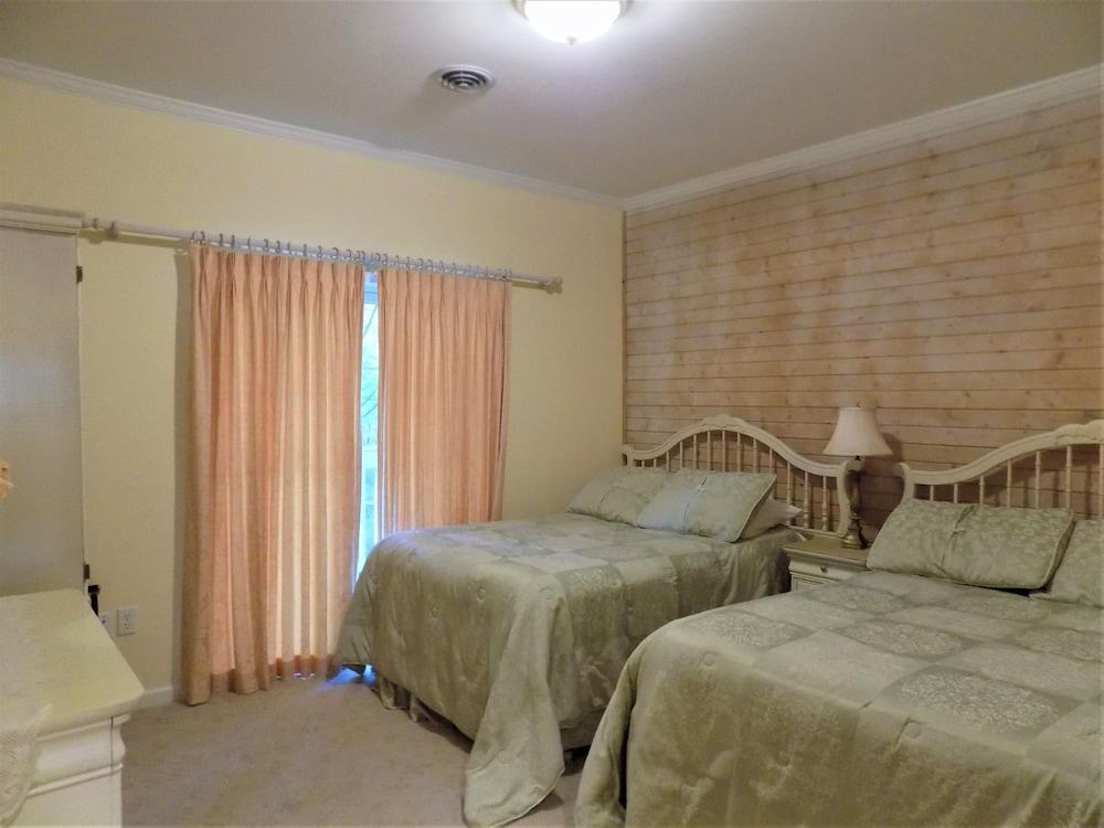 The Rukmapura Park Hotel photo 48