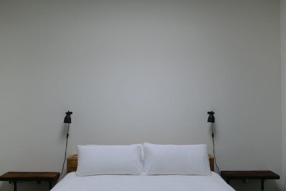 Culture Boutique Hotel photo 65