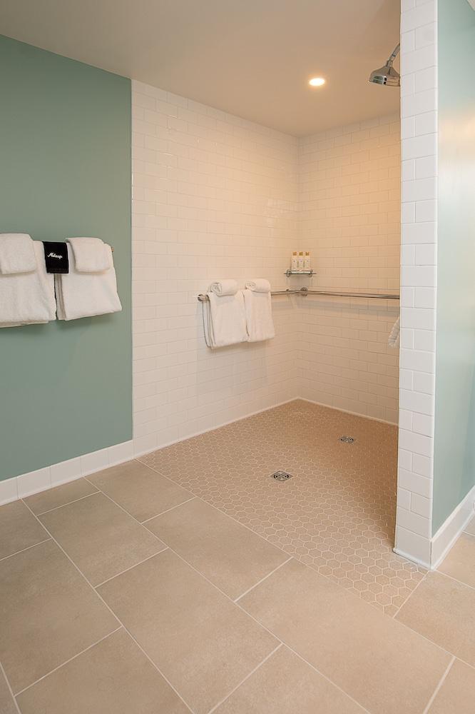 Mirbeau Inn & Spa photo 26