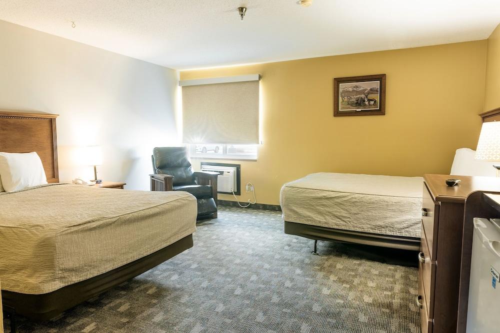 Governor's Inn a Travelodge by Wyndham photo 3