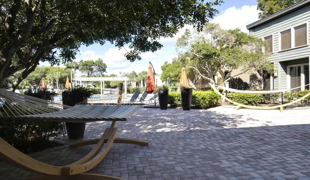 Landing Fort Myers Forestwood photo 13