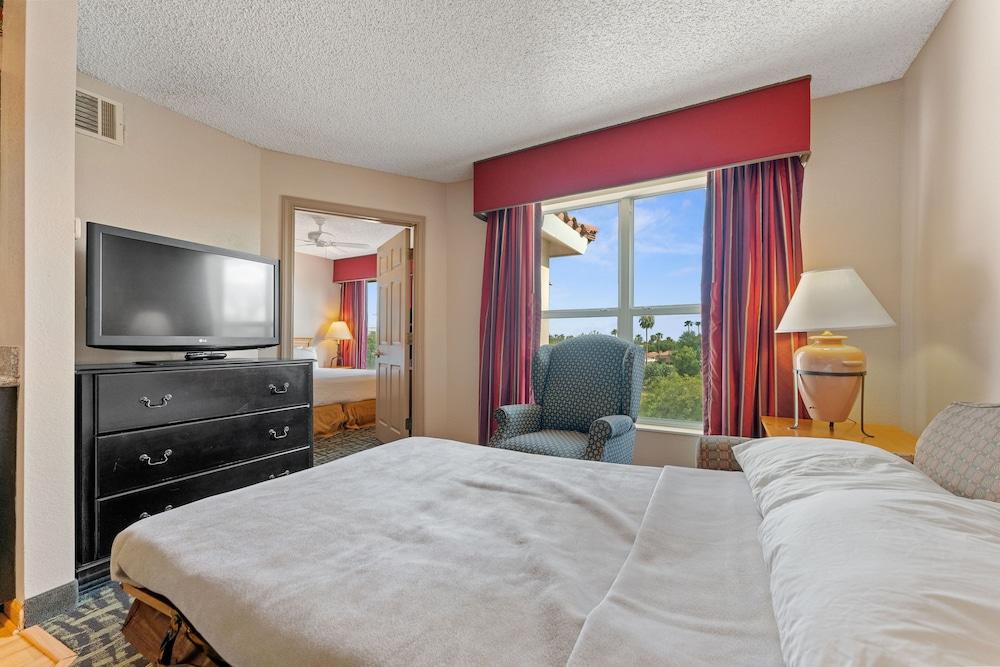Metro Scottsdale Extended Stay photo 2