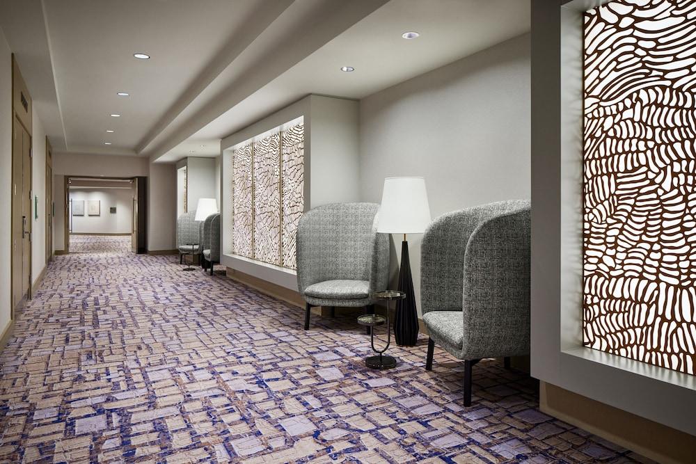 The Westin Georgetown, Washington D.C. photo 56