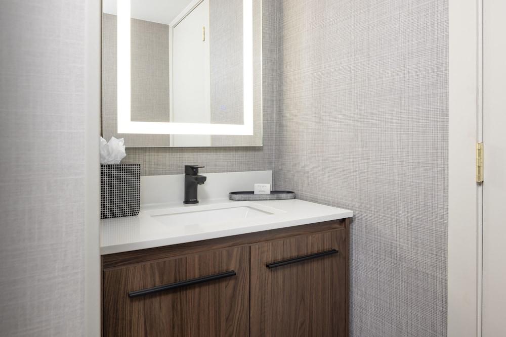 The Midtown Hotel MOD Collection by Sonesta photo 14