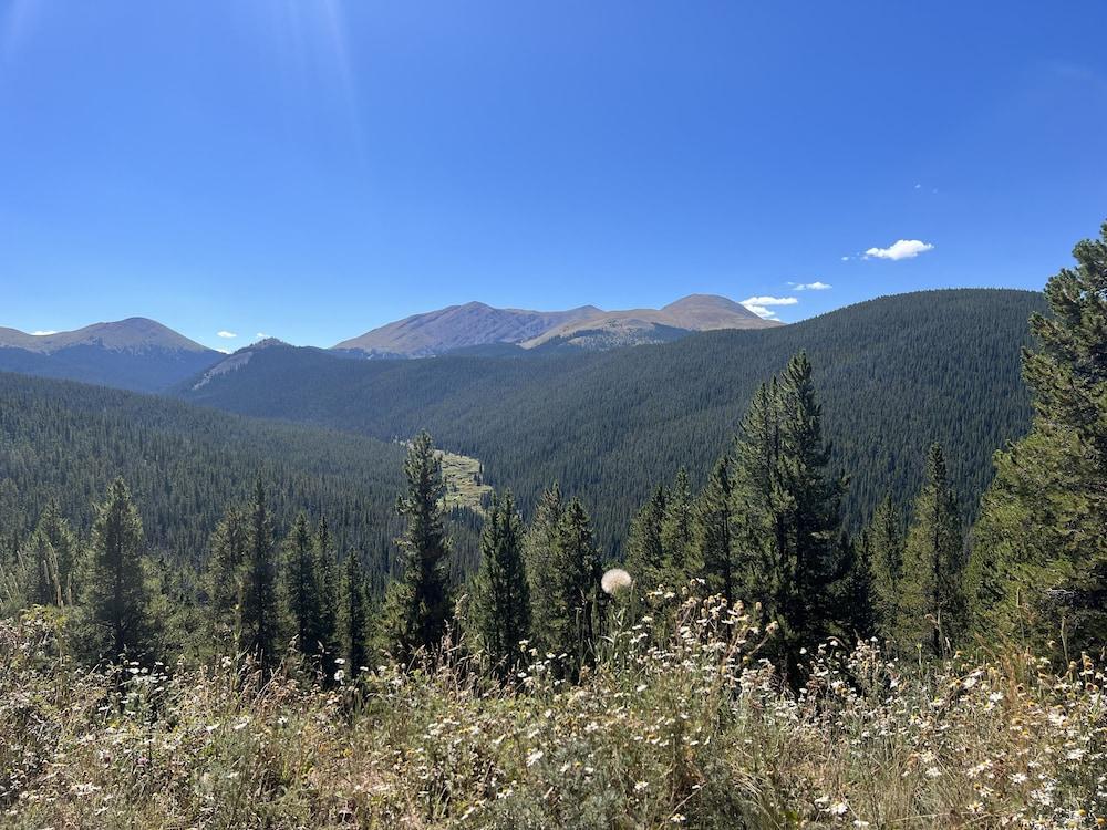 Spero Ranch photo 16