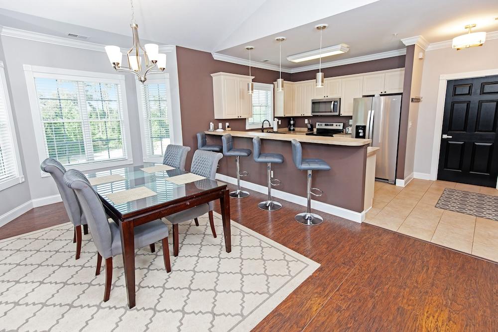 Myrtlewood Villas photo 88