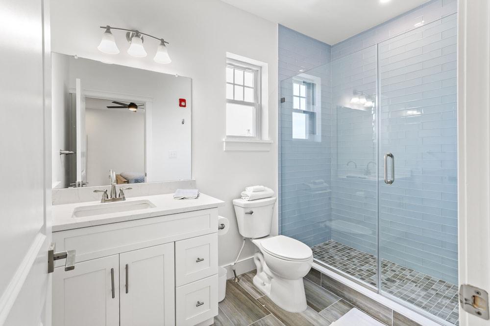 Seaport Oasis photo 47