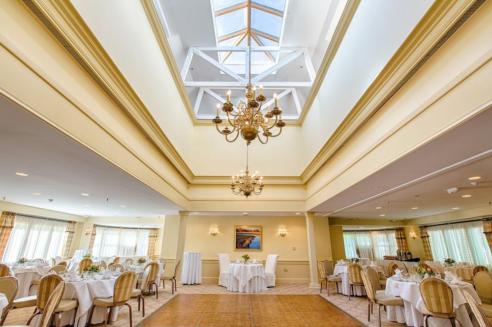 York Harbor Inn photo 38