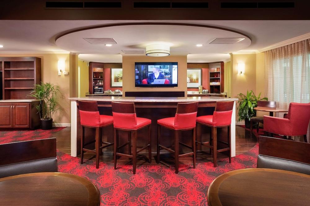 Doubletree by Hilton Columbia, SC photo 38