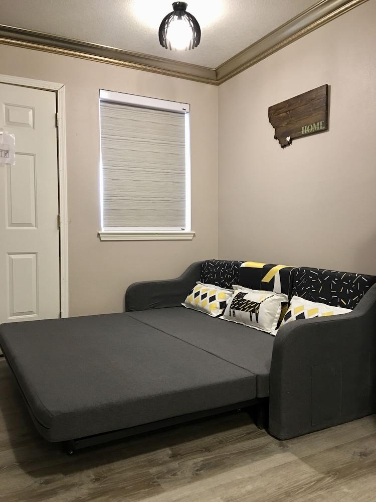 Lake View Suites photo 18