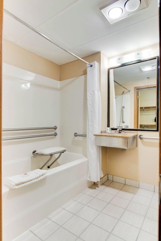 The Hotel Bemidji photo 16