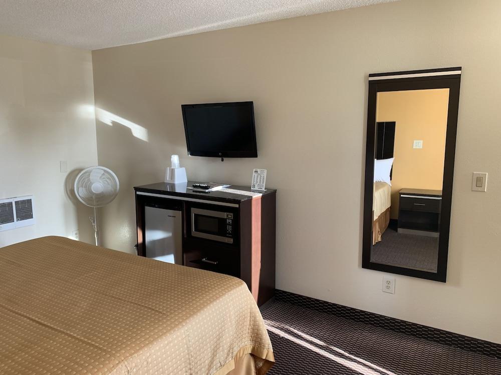 Seaview Inn photo 19
