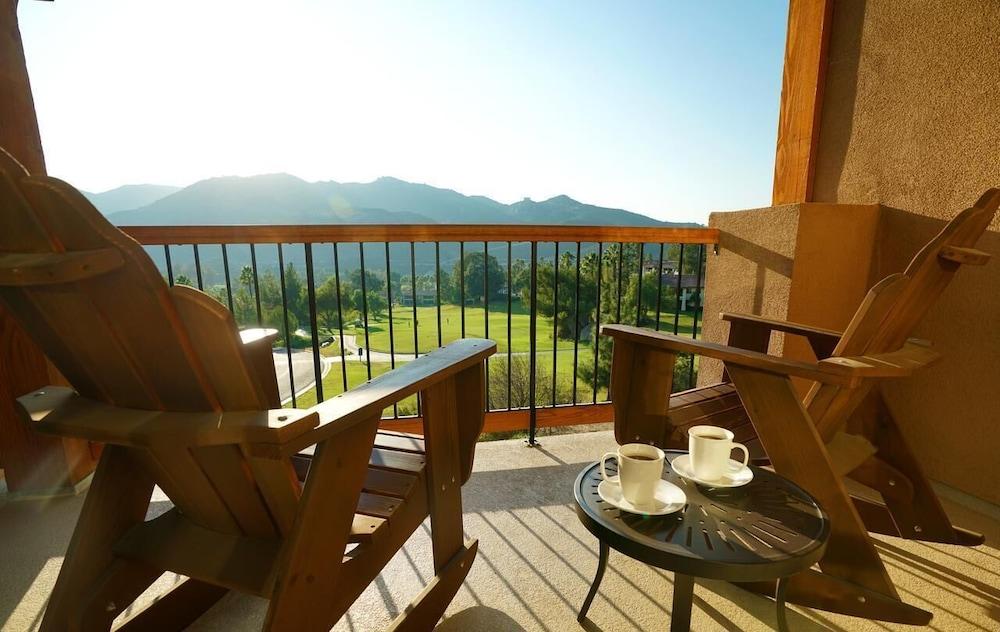 Welks Mountain Villas photo 40