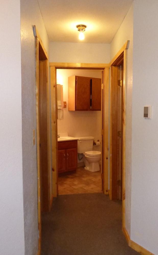 The Hitching Post Hotel and Farm Store photo 36