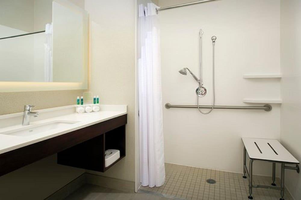 Holiday Inn Express Sedona by IHG photo 16
