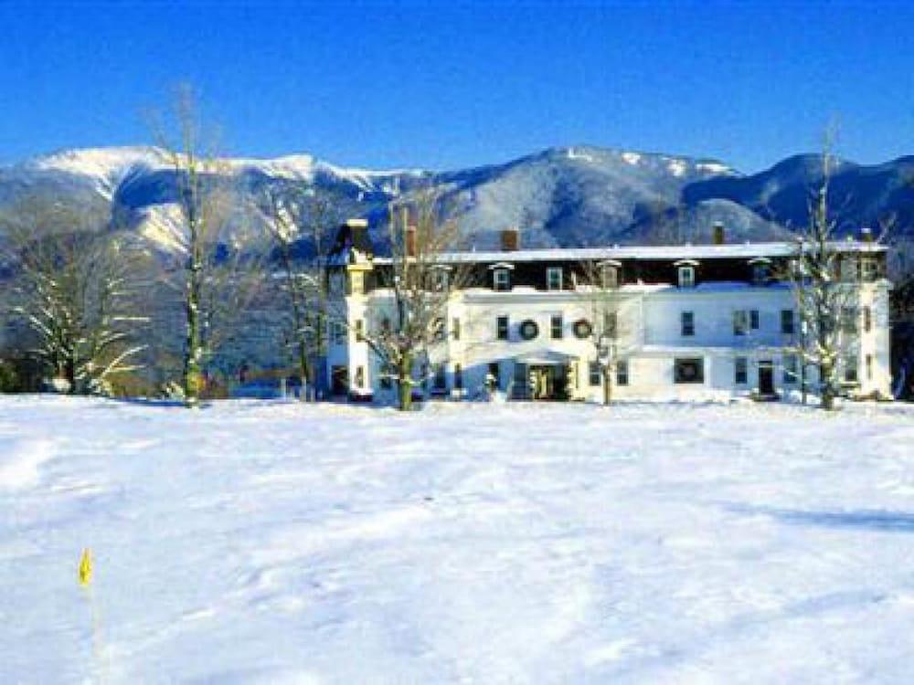 Sunset Hill House photo 19