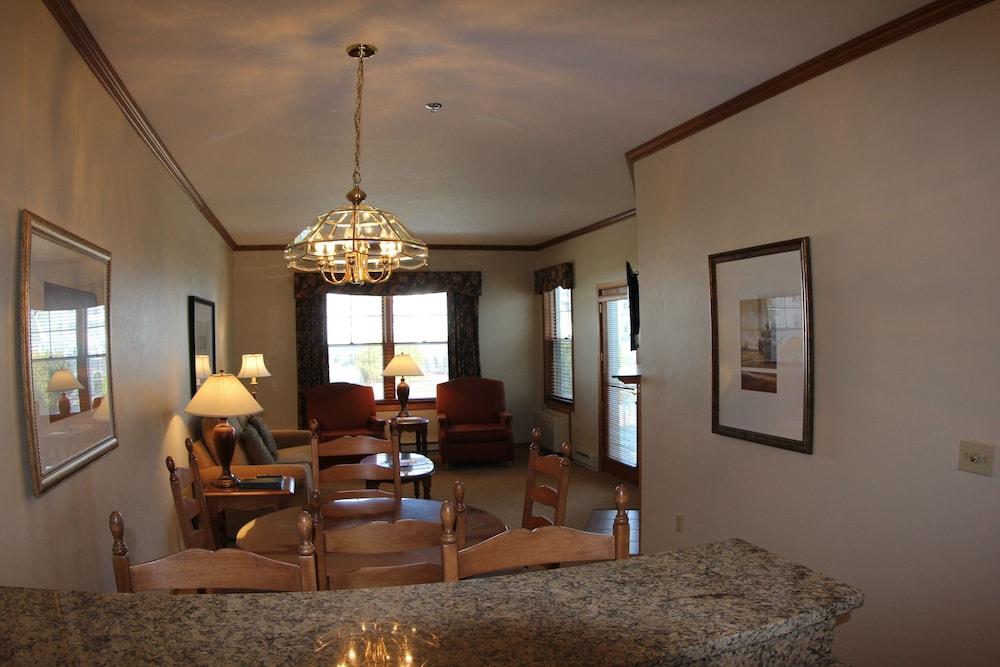 The Osthoff Resort photo 29