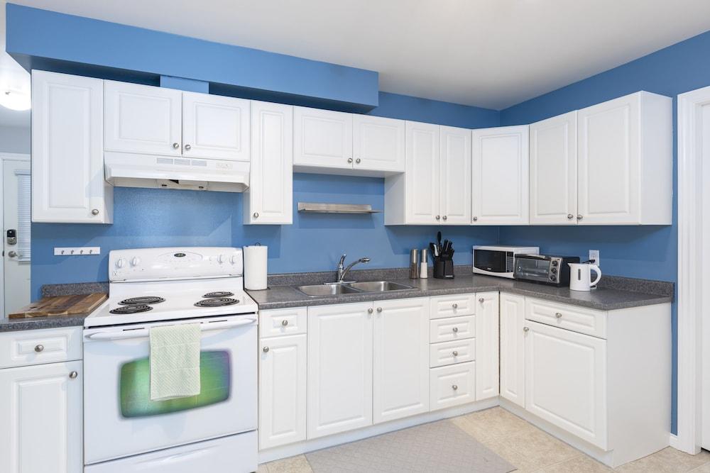 Quality Inn & Suites Castle Rock/SW Denver photo 20