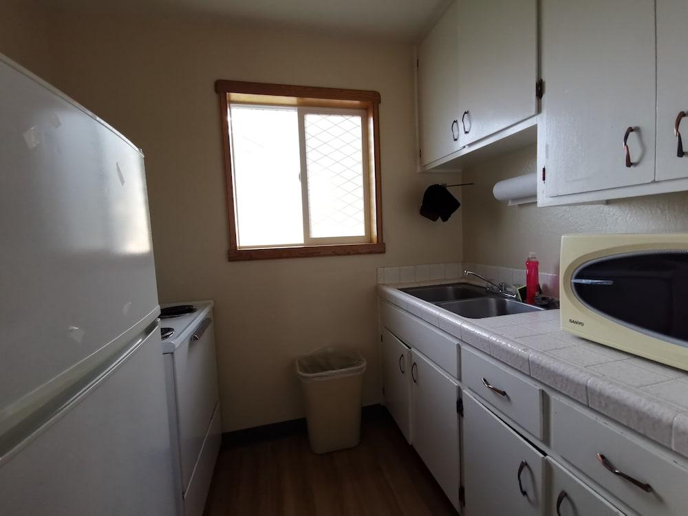 Skylark Shores Resort photo 42