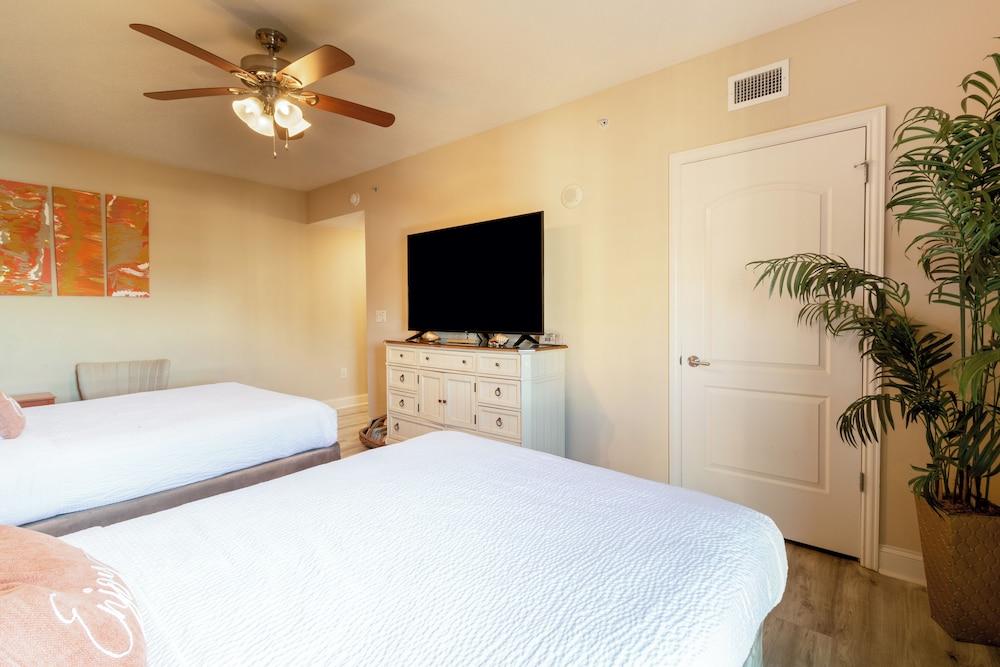North Beach Resort & Villas photo 12