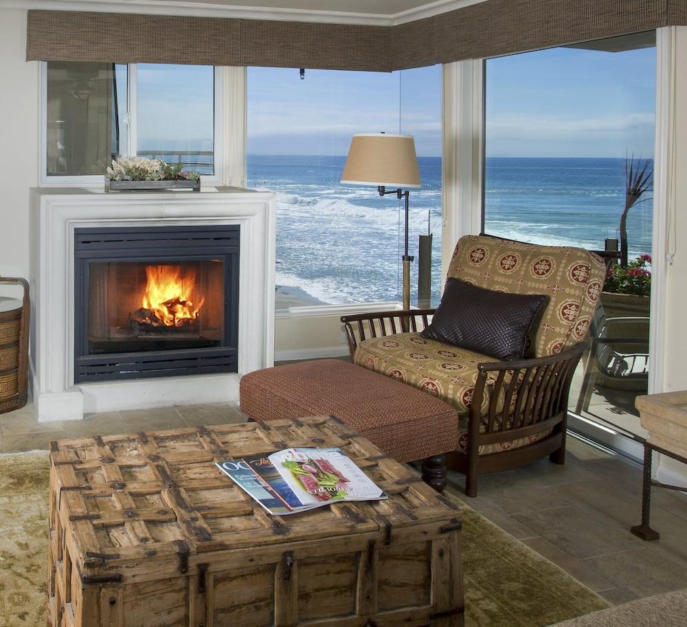 Sunset Cove Villas in Laguna Beach photo 41