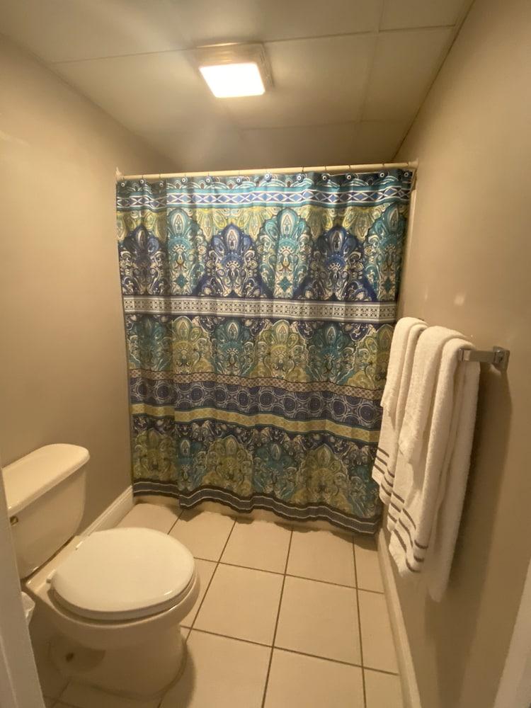Scottish Inns and Suites photo 11