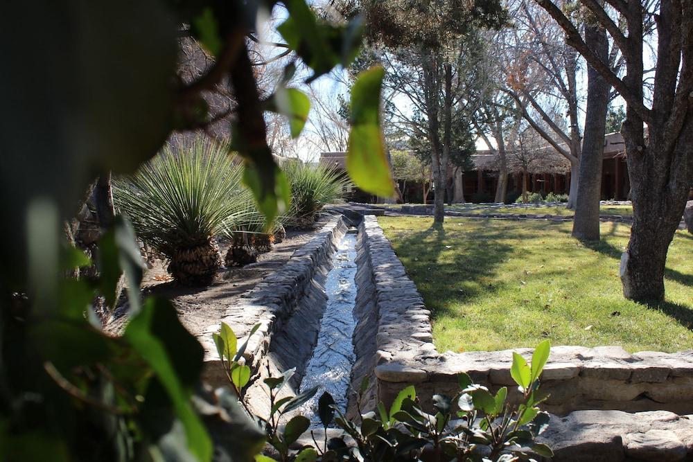 Cibolo Creek Ranch And Resort photo 25