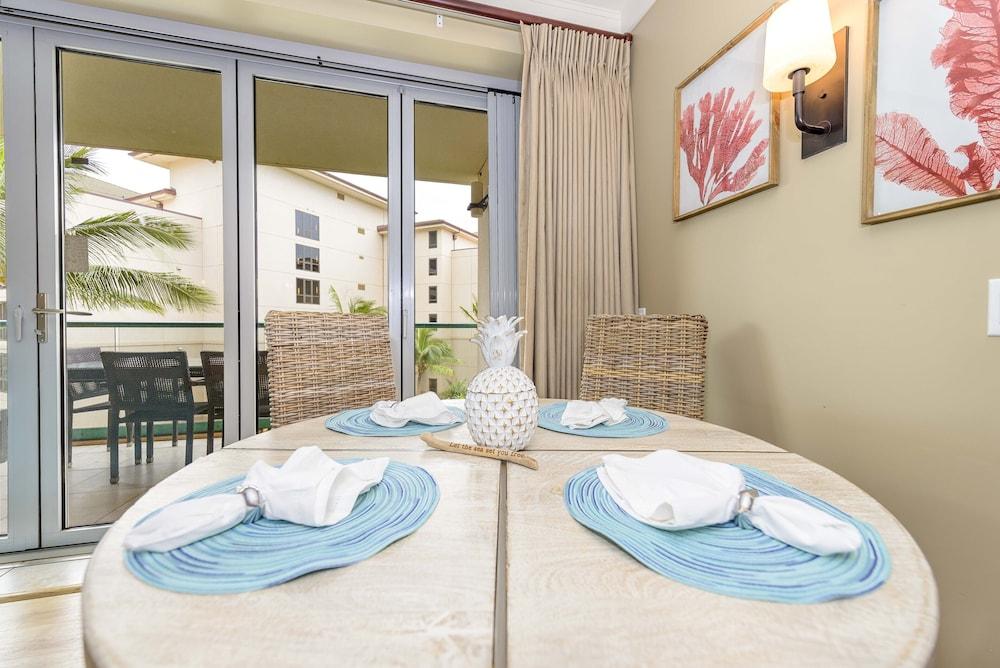 Honua Kai #316 - 1Br Condo photo 14