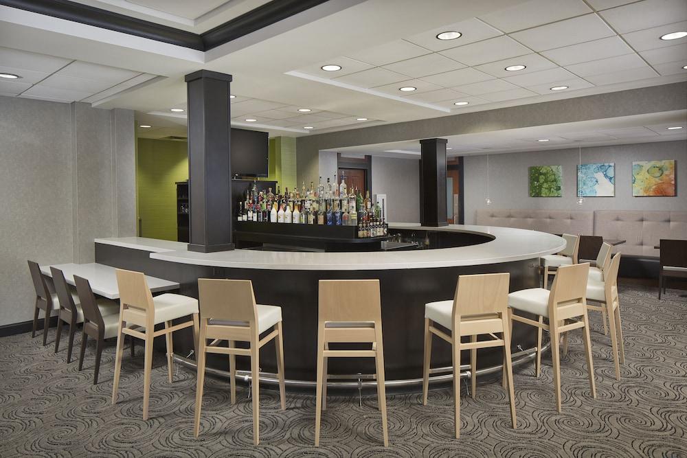 Holiday Inn Grand Rapids Airport by IHG photo 17