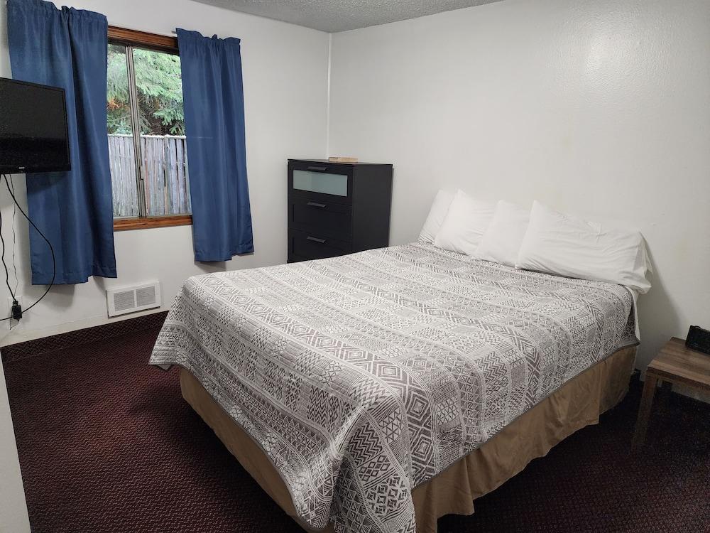 Plainview Motel & RV Park photo 52