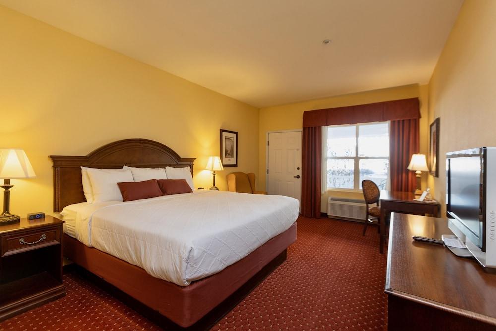 Wine Country Inn Palisade photo 32