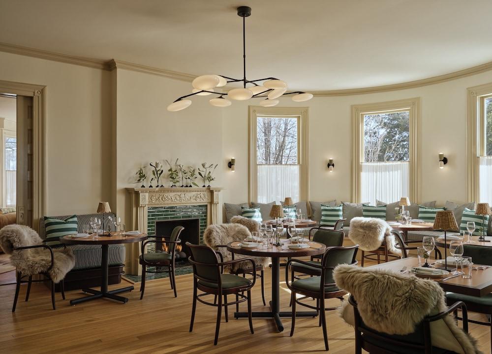 Belden House & Mews photo 9