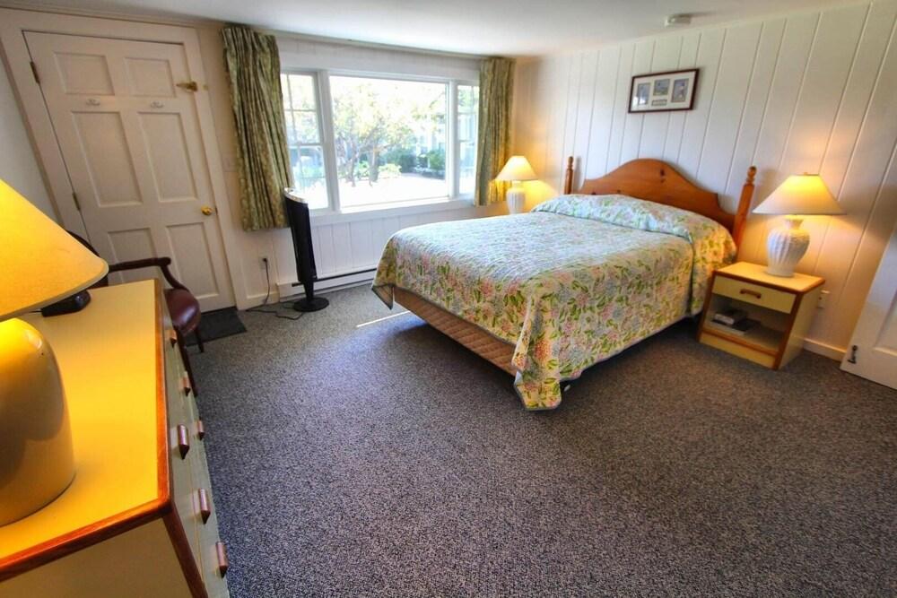 Neptune House photo 6