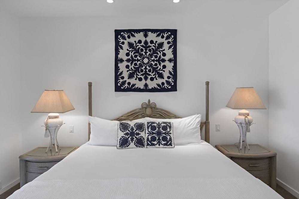 Wailea Elua- CoralTree Residence Collection photo 22