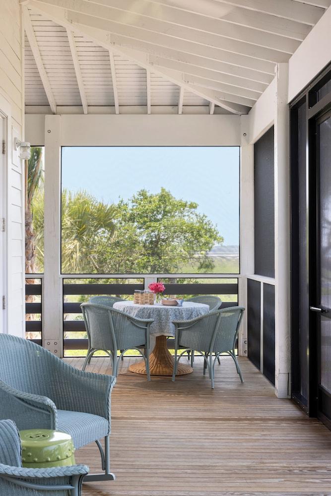 The Dunlin, Auberge Collection photo 14