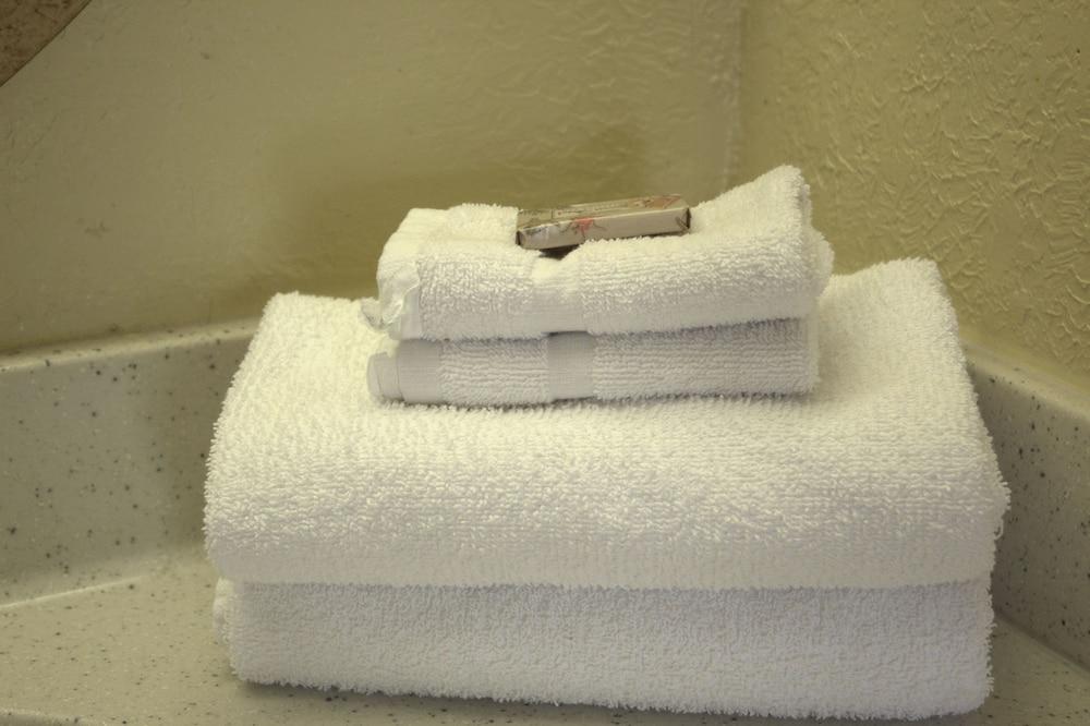 Lambert Inn photo 2
