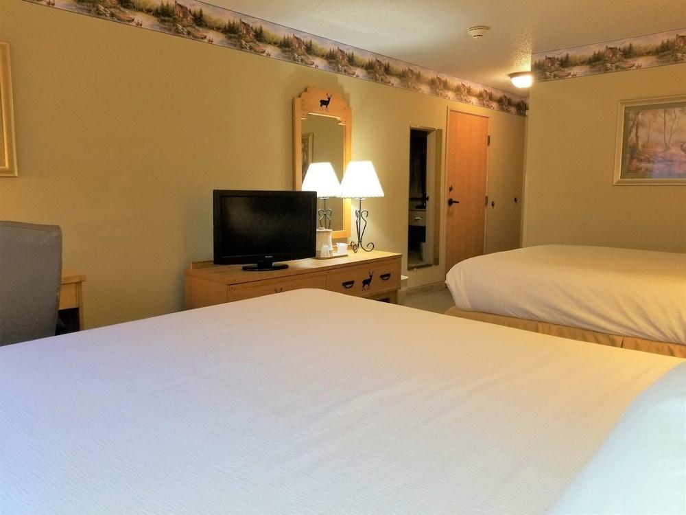 Splash Universe Resort photo 41