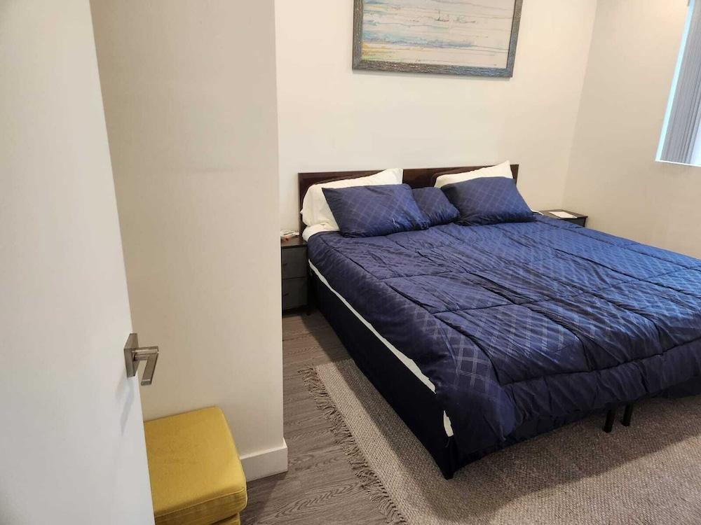 Urban Chic Apart-Hotels in Central LA photo 9