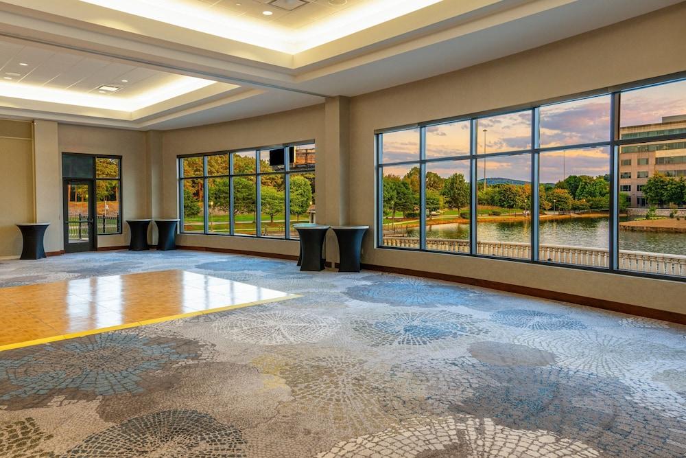 The Westin Huntsville photo 52
