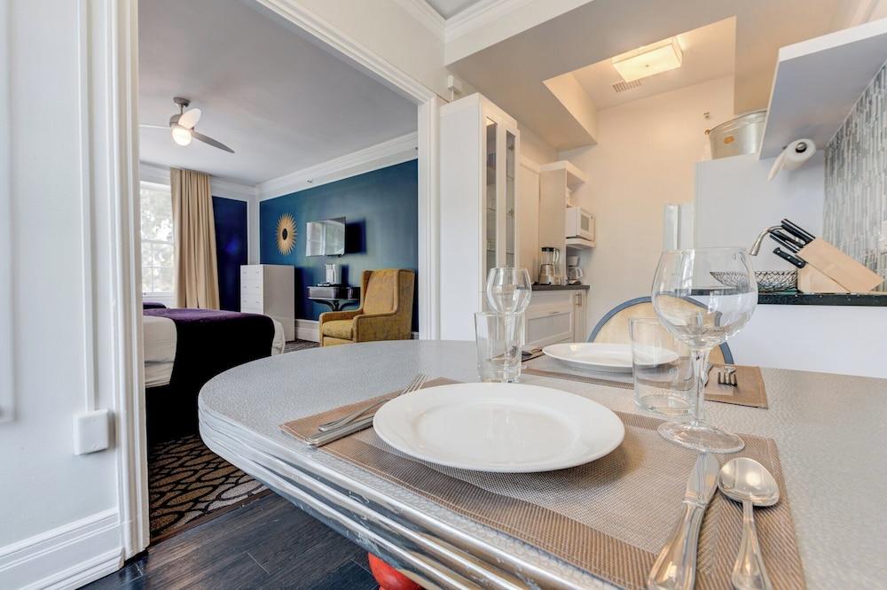 Inn at the Park by WorldMark photo 8