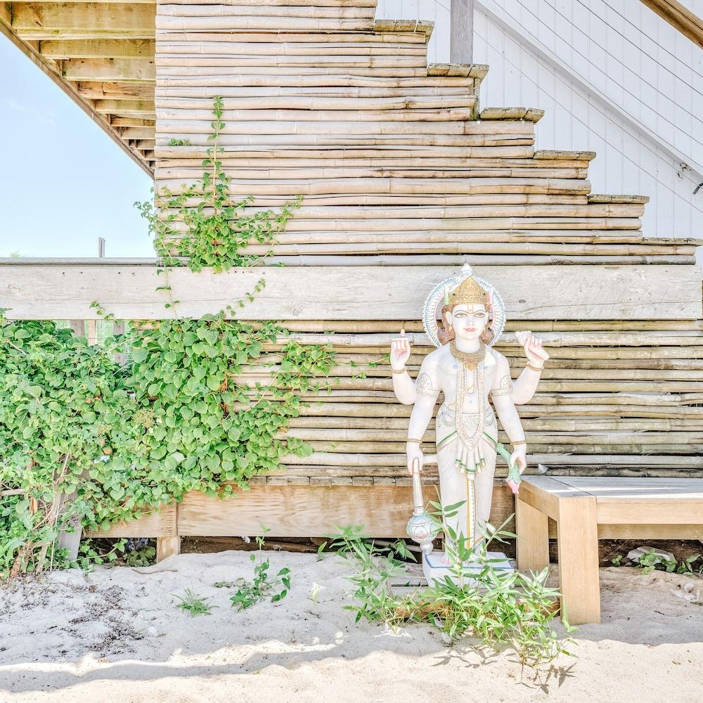 The Surf Lodge photo 63