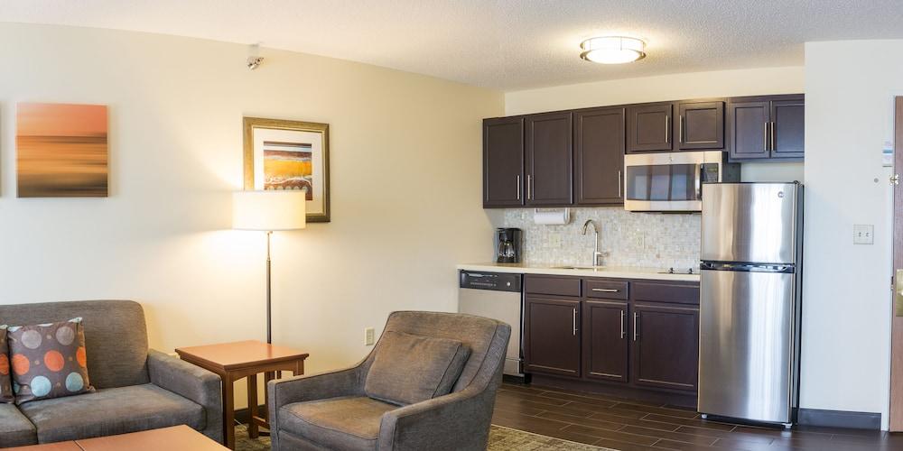 Staybridge Suites Fargo by IHG photo 12